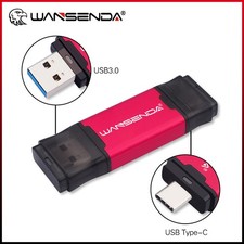 USB 3.0 Pen Drive 256GB picture