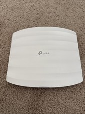 TP-Link Omada AC1750 Gigabit Wireless Access Point (EAP225) picture