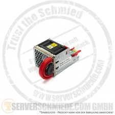 Arista Fan Cooler Front-to-Rear for DCS 7124 7050 7048 7060 Switch FAN-7000-F picture