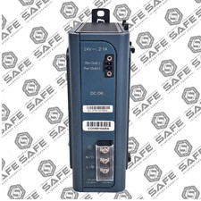 Cisco PWR-IE3000-AC Expansion Power Power Tansformer Module picture