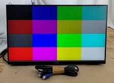 ACER CB242Y UM.QB2AA.002 LCD Monitor 23.8