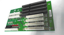 1PC 100% test PCI-7S VER.G1 (by Fedex or DHL 90days Warranty) #j1688 picture