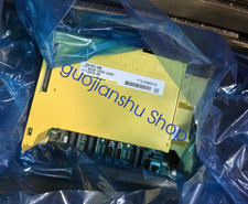 1PCS NEW FANUC A05B-2650-C040 System Controller Fast delivery Via Fedex/DHL picture