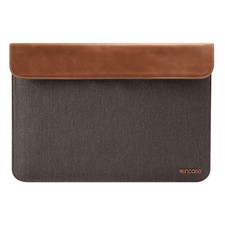 Incase Pathway Slip Sleeve for MacBook Air 13