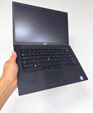 Dell Latitude 14