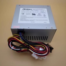 One PP-300V 300W Power Supply for ANTEC Old-style Industrial Computer AT picture