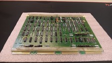 Vintage Univac Board RP07 9706392-06L New Old Stock picture