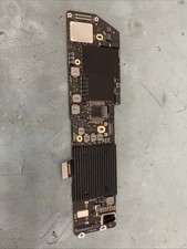 MacBook Air-2018 EMC- 3184  A1932 Motherboard Not Working picture