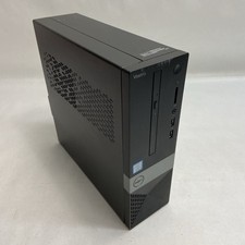 Dell Vostro 3470 SFF Intel Core i5-9400 2.9GHz 8GB RAM No HDD No OS picture