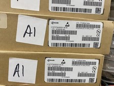 Box of 25 Qimonda HYS72T64300EP-3S-B2 512MB Original -Contact us for quantity picture