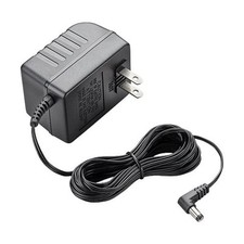 US Wall Adapter 9V 350mA for Plantronics M12 M22 MX10 S10 S12 T20 CT11 CT12 CT14 picture