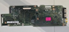 Acer CB3-431 Motherboard Main Board Intel N3160 CPU 4GB 32GB NB.GC211.00A #119 picture