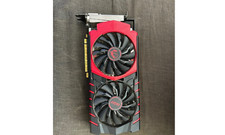 AMD Radeon R9 390X 8GB GDDR5 Gaming Graphics Card GPU Tested Working picture