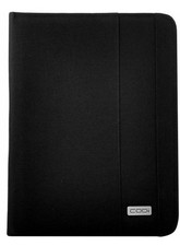 CODi C30702029 Nylon Folio Case With Mitt For iPad Pro 13 M4 NEW picture