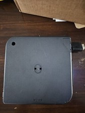 Legrand TBCRVGA Integreat Series Retractor Cassette  picture