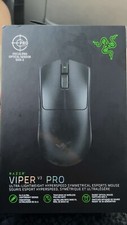 Razor Viper V3 Pro  picture