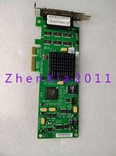 1pc used SUN 375-3357-05 LSI22320SLE card picture