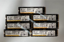 1pcs Samsung PM9A1 1000GB M.2 2280 NVMe PCIe4.0 SSD MZ-VL21T00 picture