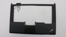 New/Orig For Lenovo ThinkPad T420 T420i palmrest cover with fingerprint 04W1371 picture