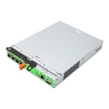 Dell EqualLogic PS6100X PS6100XV 0X6DGV 1GB Type 11 iSCSI Controller Module picture