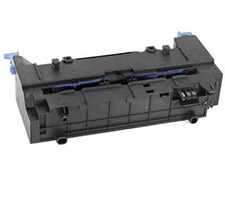 Fuser Unit 43377003 43377004 for OKI C3400 3530 3600 C3450 C3520 3530 3550 MC360 picture