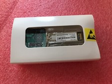 NEW HPE Aruba JL563C HPE ANW 10GBASE-T SFP+ RJ45 30m XCVR Transceiver Module picture