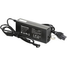AC Power Adapter For Samsung U28R550UQN LU28R550UQNXZA LED Monitor Charger Cord picture