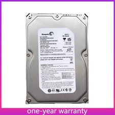 Seagate ST3320620AV 7200RPM 320GB IDE PATA 3.5