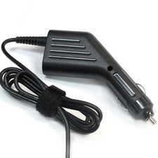 Car charger fit 17v~20v fit Bose Soundlink I, II, III, 1, 2, 3 Portable Sound Li picture