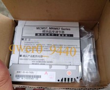 1Pcs New MCM57-50-48-FASBJ # DHL or Fedex 90days Warranty picture