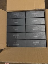 Bulk Lot Of 150 Stylushome Stylus for Touch Screens (2 Pcs Per Box) picture