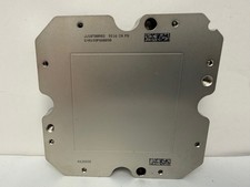 IBM 46J6800 POWER 770 3.1GHZ 8 CORE CPU PROCESSOR picture
