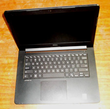 Dell Latitude 3450 14