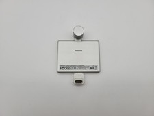 Camera For SAMSUNG 27
