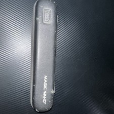 vupoint solutions magic wand portable scanner picture