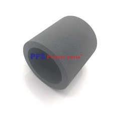 10X LD6187001 PUR-A0001 Pickup Roller For Brother ADS-2000W ADS-2500W  ADS-2100W picture