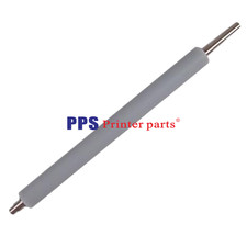 1-010110-90  Platen Roller for Intermec PX6i EasyCoder Thermal Label Printers picture