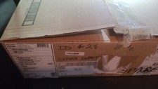 CISCO ASR1000-RP2 EXPANSION MODULE BRAND NEW OPEN BOX Delivery 2-7 days picture