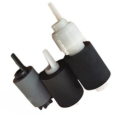 Separation Pickup Roller Fits For Kyocera TASKalfa 4003i 5002i 6002i 4002i picture