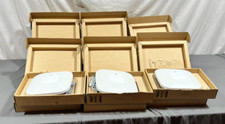 (12) CISCO AIR-CAP36021-A-K9 Dual Band 450 Mbps Wireless Access Points picture