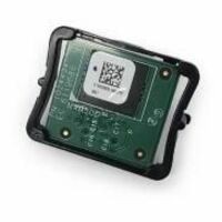 Lexmark 128 GB Hard Drive 57X9528 picture