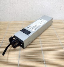 Cisco VEDGE-5000-PWR VEdge 5000 AC Router Power Supply for VEDGE-5000-AC-K9 picture