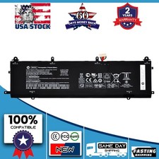 L68299-005 - GENUINE for HP X660 15 6C 72.9Wh  6312mAh Battery BN06XL HSTNN-IB9A picture