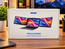 S2 Mini 12