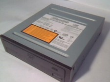 Sony DVD ROM Drive DDU1615 A01 DDU1615-DS 0X8579 March 2006 CD picture
