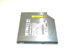 NEW Dell FY190 DVD SLIM SATA Drive TEAC 1977192V-D0 DV-28S Portable Optiplex picture