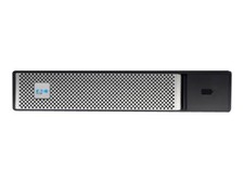 Eaton 5PX G2 Extended Battery Module [EBM] (5pxebm48rtg2) picture