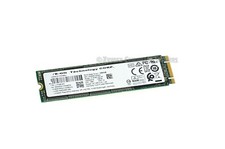 L15189-001 CV8-8E128 GENUINE HP SSD 128GB 14M-DH 14M-DH1001DX (CA21) picture