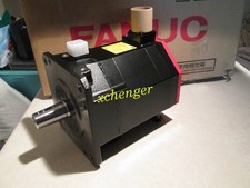 1PCS FANUC A06B-0034-B577 Servo Motor A06B0034B577 new via FedEx or DHL picture