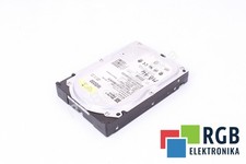 WD200BB-00DEA0 WESTERN DIGITAL - Used - 3 Months Warranty picture